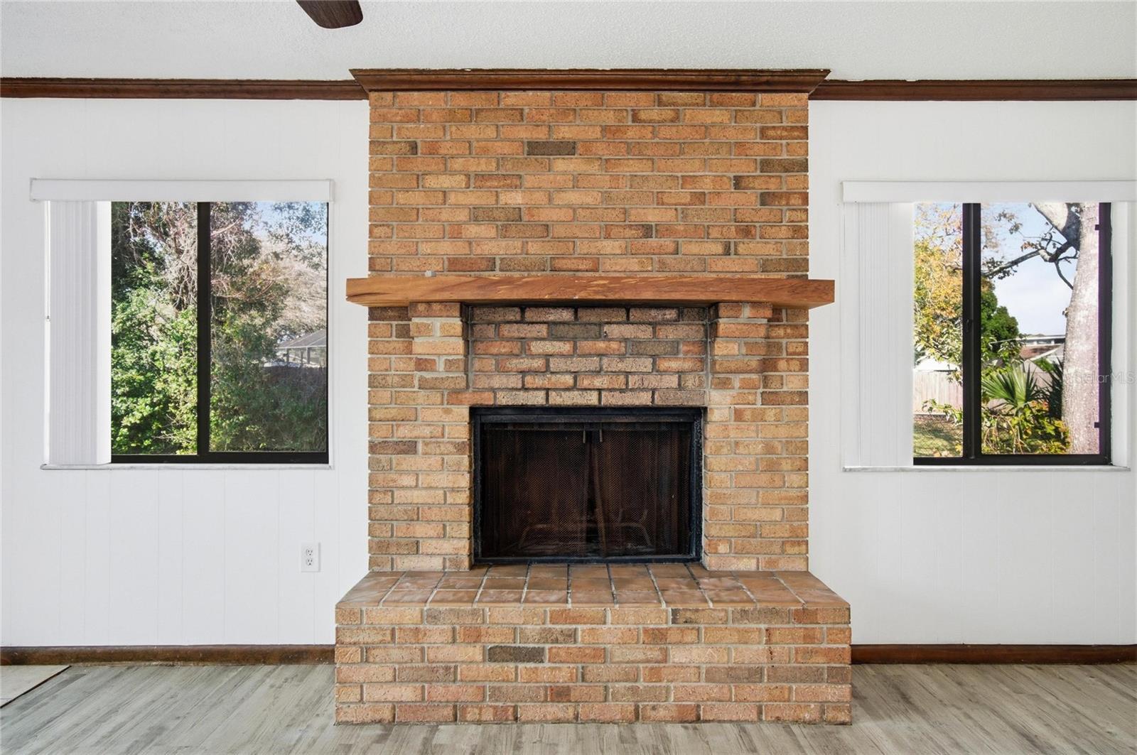 DEERWOOD REP BLK 20 PINE LAKES GOLF COURSE - Residential