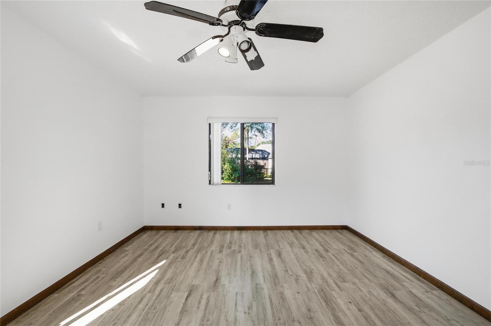 DEERWOOD REP BLK 20 PINE LAKES GOLF COURSE - Residential