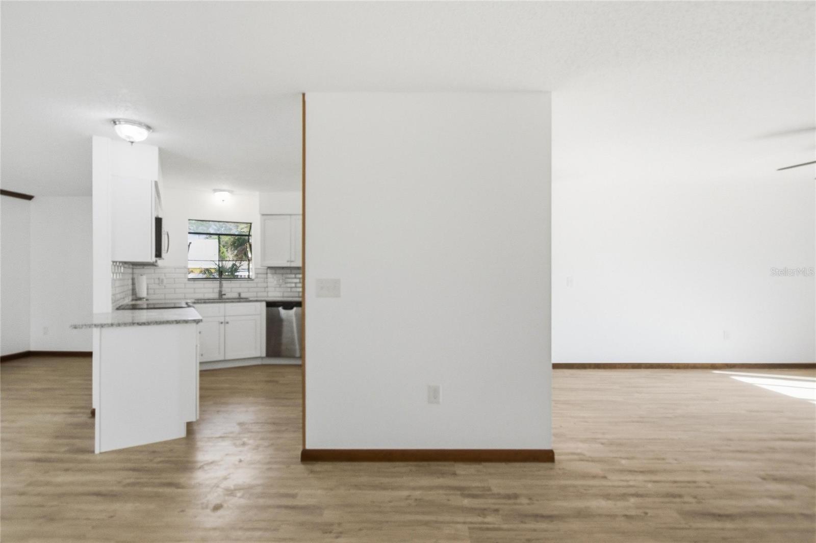 DEERWOOD REP BLK 20 PINE LAKES GOLF COURSE - Residential