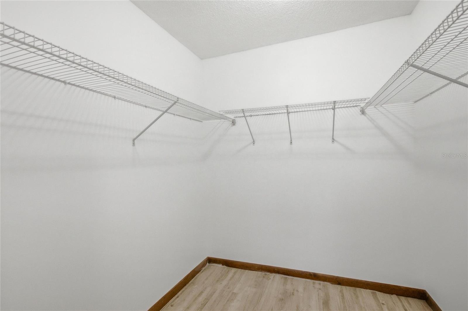 DEERWOOD REP BLK 20 PINE LAKES GOLF COURSE - Residential