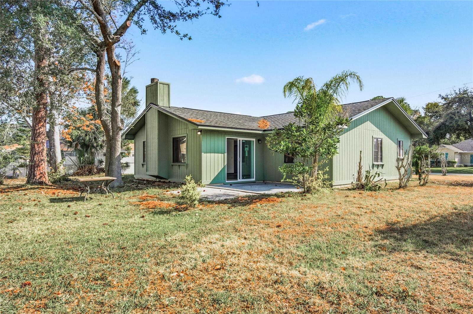 DEERWOOD REP BLK 20 PINE LAKES GOLF COURSE - Residential