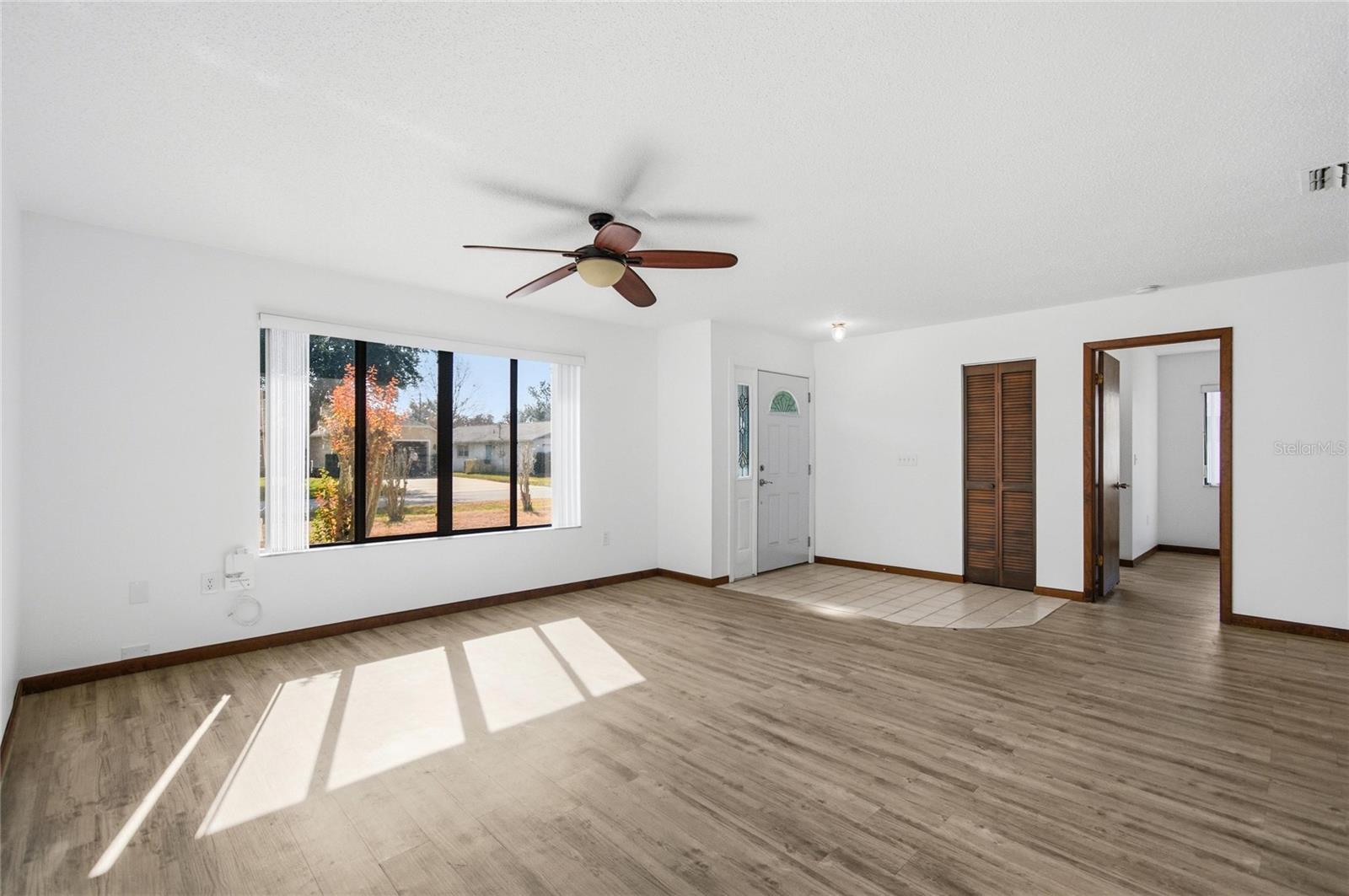 DEERWOOD REP BLK 20 PINE LAKES GOLF COURSE - Residential