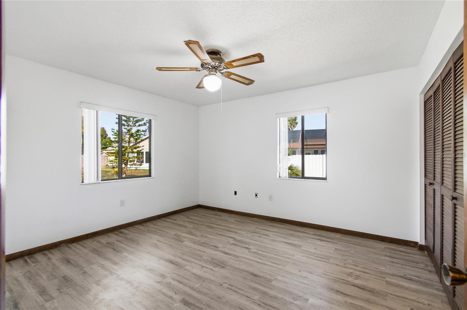 DEERWOOD REP BLK 20 PINE LAKES GOLF COURSE - Residential