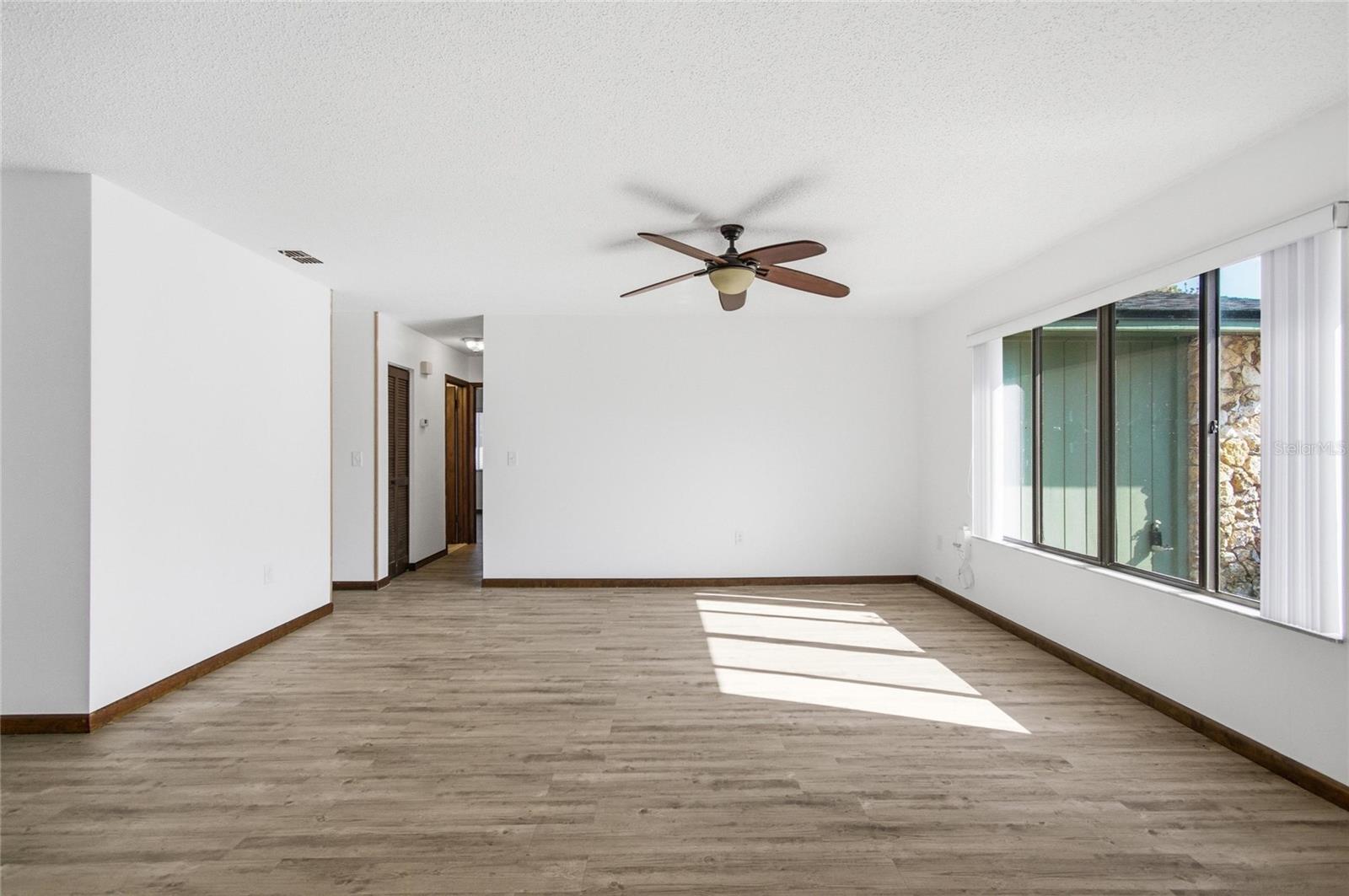 DEERWOOD REP BLK 20 PINE LAKES GOLF COURSE - Residential