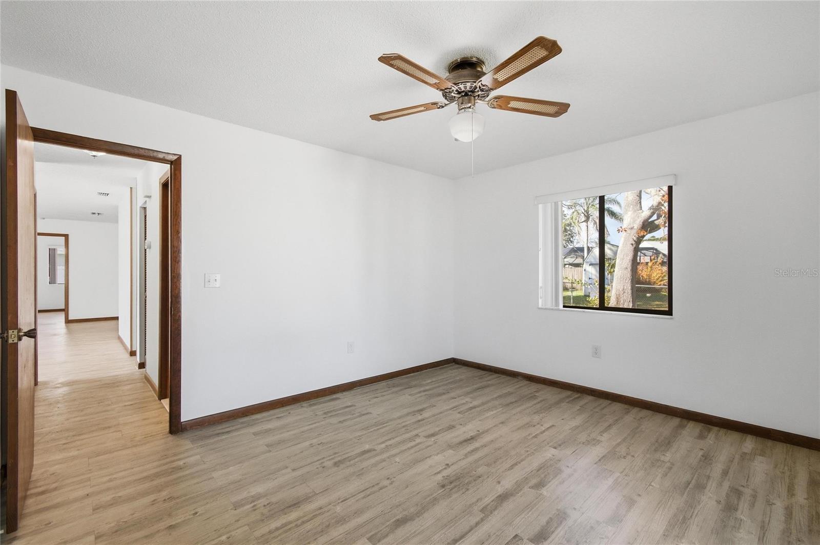 DEERWOOD REP BLK 20 PINE LAKES GOLF COURSE - Residential