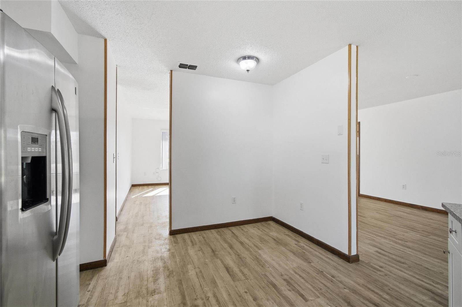 DEERWOOD REP BLK 20 PINE LAKES GOLF COURSE - Residential