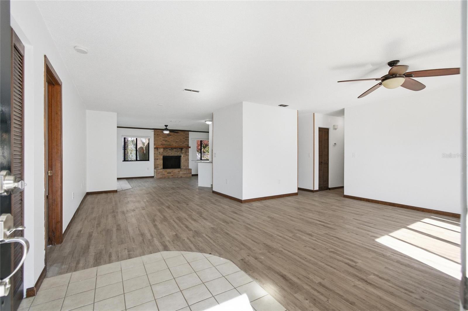 DEERWOOD REP BLK 20 PINE LAKES GOLF COURSE - Residential