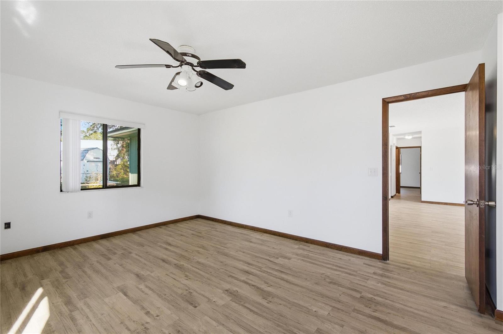 DEERWOOD REP BLK 20 PINE LAKES GOLF COURSE - Residential