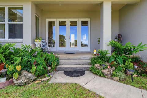 Tiny photo for 11748 NE Jacksonville Road, Anthony, FL 32617 (MLS # C7528298)