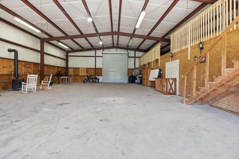 Tiny photo for 11748 NE Jacksonville Road, Anthony, FL 32617 (MLS # C7528298)