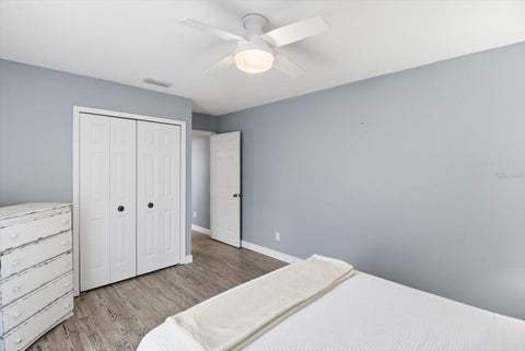 Tiny photo for 11748 NE Jacksonville Road, Anthony, FL 32617 (MLS # C7528298)