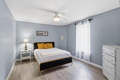 Tiny photo for 11748 NE Jacksonville Road, Anthony, FL 32617 (MLS # C7528298)