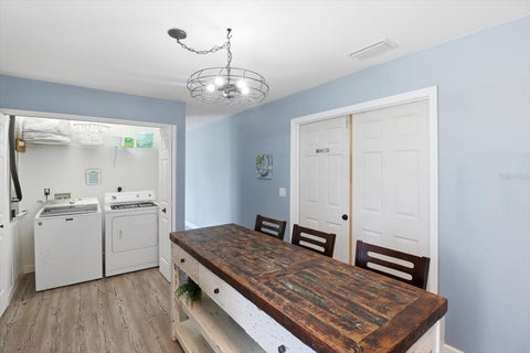 Tiny photo for 11748 NE Jacksonville Road, Anthony, FL 32617 (MLS # C7528298)