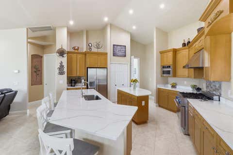 Tiny photo for 11748 NE Jacksonville Road, Anthony, FL 32617 (MLS # C7528298)