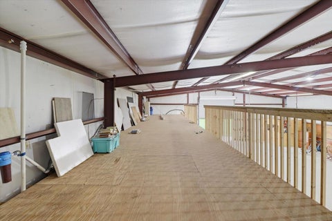 Tiny photo for 11748 NE Jacksonville Road, Anthony, FL 32617 (MLS # C7528298)
