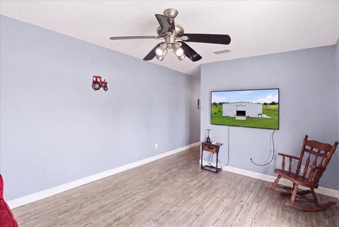 Tiny photo for 11748 NE Jacksonville Road, Anthony, FL 32617 (MLS # C7528298)