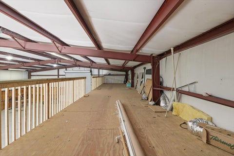 Tiny photo for 11748 NE Jacksonville Road, Anthony, FL 32617 (MLS # C7528298)
