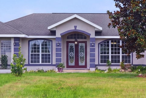 Tiny photo for 11748 NE Jacksonville Road, Anthony, FL 32617 (MLS # C7528298)