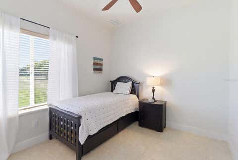 Tiny photo for 11748 NE Jacksonville Road, Anthony, FL 32617 (MLS # C7528298)