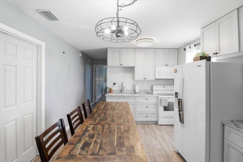 Tiny photo for 11748 NE Jacksonville Road, Anthony, FL 32617 (MLS # C7528298)