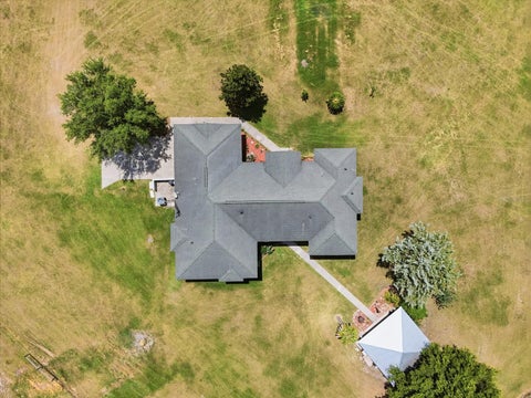 Tiny photo for 11748 NE Jacksonville Road, Anthony, FL 32617 (MLS # C7528298)