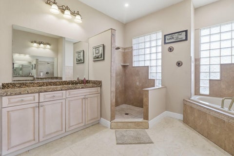 Tiny photo for 11748 NE Jacksonville Road, Anthony, FL 32617 (MLS # C7528298)