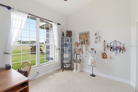 Tiny photo for 11748 NE Jacksonville Road, Anthony, FL 32617 (MLS # C7528298)
