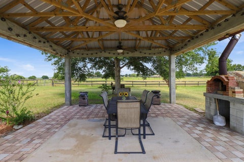 Tiny photo for 11748 NE Jacksonville Road, Anthony, FL 32617 (MLS # C7528298)