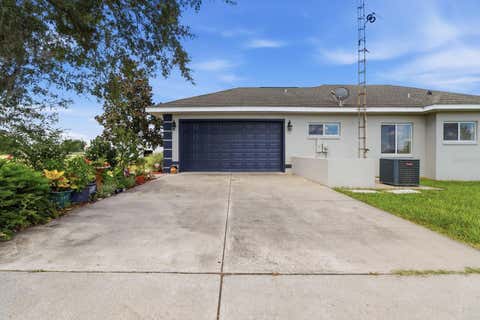 Tiny photo for 11748 NE Jacksonville Road, Anthony, FL 32617 (MLS # C7528298)
