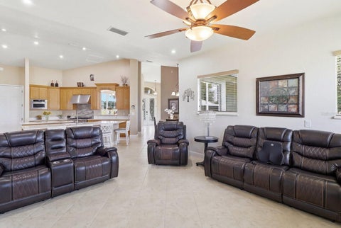 Tiny photo for 11748 NE Jacksonville Road, Anthony, FL 32617 (MLS # C7528298)