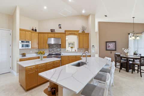 Tiny photo for 11748 NE Jacksonville Road, Anthony, FL 32617 (MLS # C7528298)