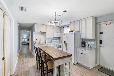Tiny photo for 11748 NE Jacksonville Road, Anthony, FL 32617 (MLS # C7528298)