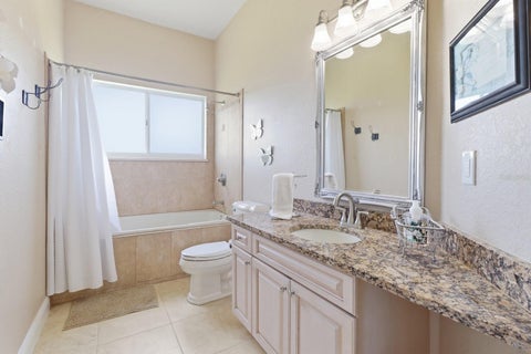 Tiny photo for 11748 NE Jacksonville Road, Anthony, FL 32617 (MLS # C7528298)