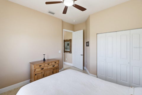 Tiny photo for 11748 NE Jacksonville Road, Anthony, FL 32617 (MLS # C7528298)