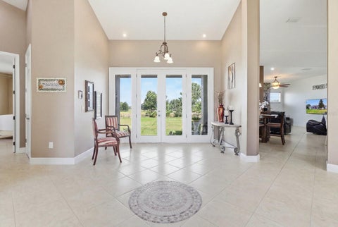 Tiny photo for 11748 NE Jacksonville Road, Anthony, FL 32617 (MLS # C7528298)