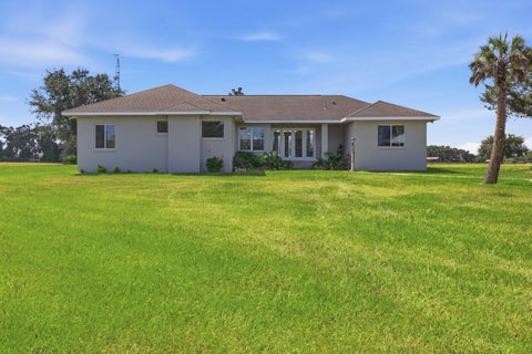 Tiny photo for 11748 NE Jacksonville Road, Anthony, FL 32617 (MLS # C7528298)
