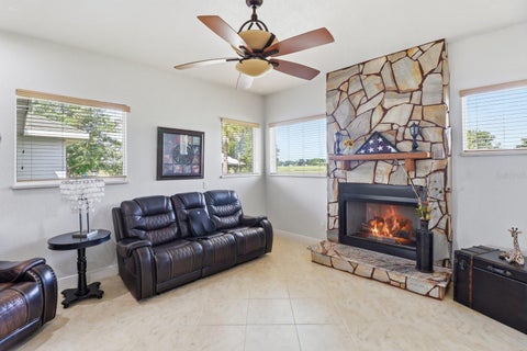 Tiny photo for 11748 NE Jacksonville Road, Anthony, FL 32617 (MLS # C7528298)