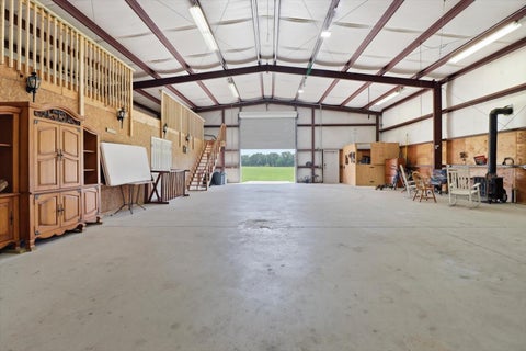 Tiny photo for 11748 NE Jacksonville Road, Anthony, FL 32617 (MLS # C7528298)