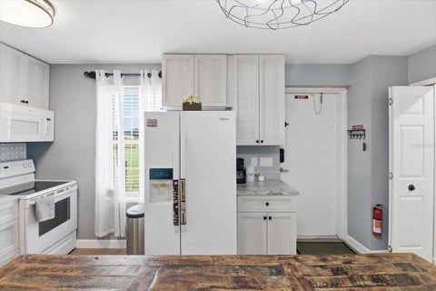 Tiny photo for 11748 NE Jacksonville Road, Anthony, FL 32617 (MLS # C7528298)