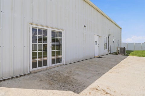 Tiny photo for 11748 NE Jacksonville Road, Anthony, FL 32617 (MLS # C7528298)
