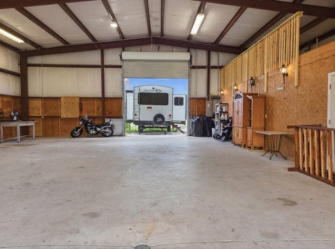 Tiny photo for 11748 NE Jacksonville Road, Anthony, FL 32617 (MLS # C7528298)