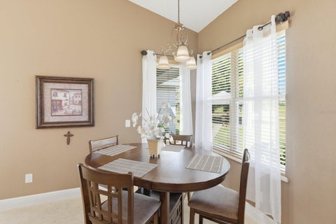 Tiny photo for 11748 NE Jacksonville Road, Anthony, FL 32617 (MLS # C7528298)