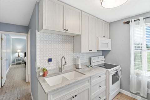 Tiny photo for 11748 NE Jacksonville Road, Anthony, FL 32617 (MLS # C7528298)