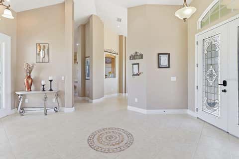Tiny photo for 11748 NE Jacksonville Road, Anthony, FL 32617 (MLS # C7528298)