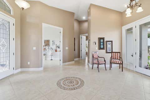 Tiny photo for 11748 NE Jacksonville Road, Anthony, FL 32617 (MLS # C7528298)