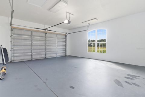 Tiny photo for 11748 NE Jacksonville Road, Anthony, FL 32617 (MLS # C7528298)