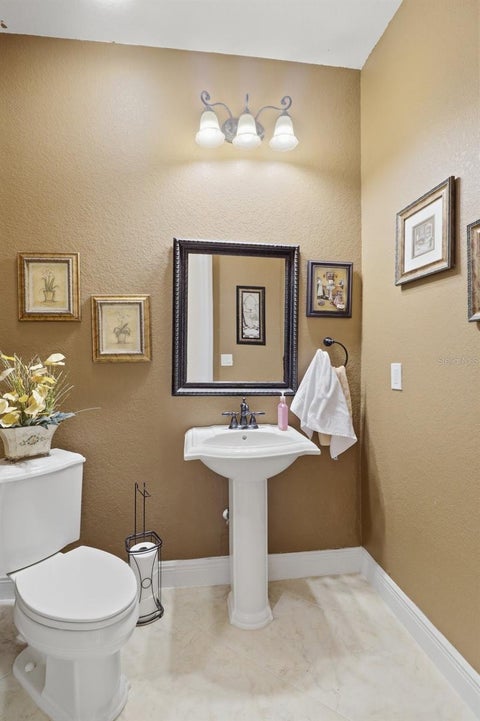 Tiny photo for 11748 NE Jacksonville Road, Anthony, FL 32617 (MLS # C7528298)