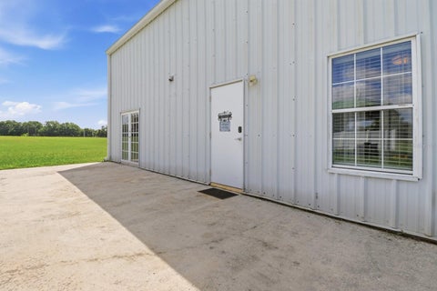 Tiny photo for 11748 NE Jacksonville Road, Anthony, FL 32617 (MLS # C7528298)