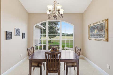 Tiny photo for 11748 NE Jacksonville Road, Anthony, FL 32617 (MLS # C7528298)