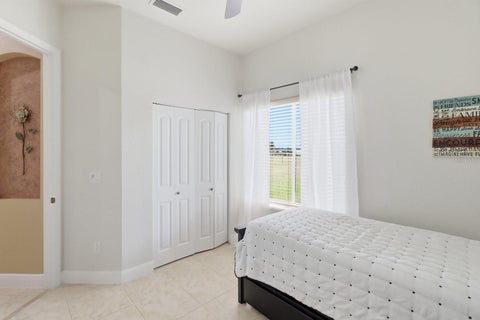 Tiny photo for 11748 NE Jacksonville Road, Anthony, FL 32617 (MLS # C7528298)